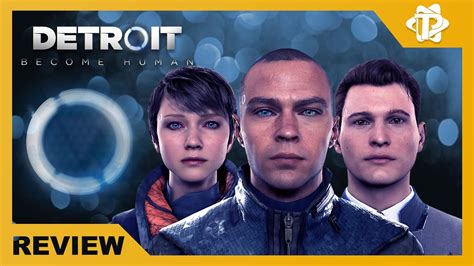 detroit become human jogar.